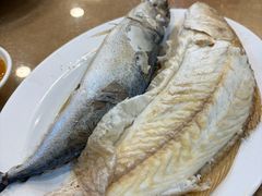 -揭阳钟记小食(福田新村店)