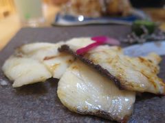 -鲔屋寿喜烧