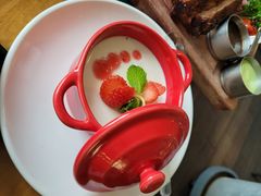 -HFFOUSA TACO弗萨塔可墨西哥餐厅(颐堤港店)