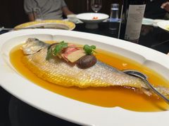 -忆家名门·上海菜(徐家汇店)