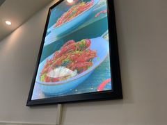 -一起吃小龙虾·海鲜(海珠店)