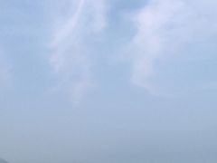 -西尖山公园