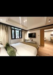 -上海百佳母婴护理中心