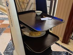 -红城阁·上海味道(四平路店)