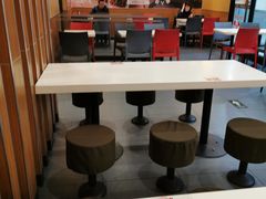 -永和大王(龙德广场店)