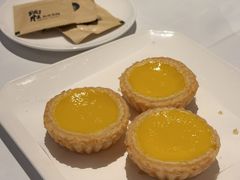 -炳胜公馆(珠江新城店)