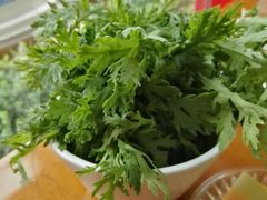 -宝泉铜锅·涮羊肉(解放东路店)