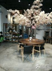 -简影造型·自选烫染接发salon