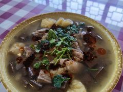-苓记南京鸭血粉丝.皮肚面(县东巷店)