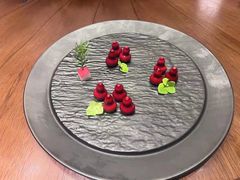 -上海老饭店(豫园店)