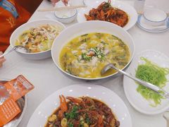 -簋街仔仔小龙虾(总店)