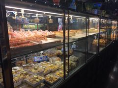 -米洛克欧洲蛋糕(西南路店)