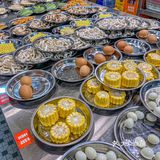 杭州也有顺德粥底锅了！再也不用想着去顺德了！