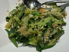 -飶香居(省博物馆店)