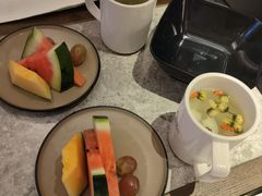 -和子足浴SPA会馆(东方之门店)