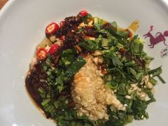 -耍哥串串香(香月湖店)