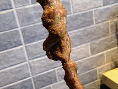 -裕兴旺老上海特色里脊肉(云瑞邻里中心店)