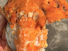 -珍宝海鲜JUMBO Seafood(ifc店)