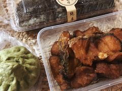 -海曙西区老大房(孝闻街店)
