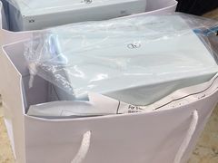 -阪急百货店(梅田总店)