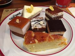 IMG_0508-亚马逊海鲜自助餐厅(惠山万达店)