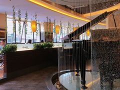 -豪味家(广益哥伦布店)