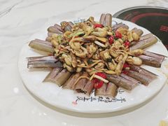 -南宁肥仔饭店(江南店)