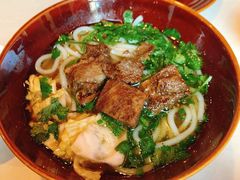 -黔香阁·味(花木店)