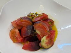 -品鲜村农家菜·阳澄湖大闸蟹(总店)