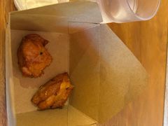 -寸屋拉面(凯德晶萃店)