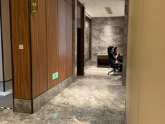 -钱塘宴(东站西子国际店)