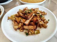 -群乐饭店(滨安路店)
