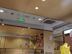 -海底捞火锅(丰尚国际广场店)
