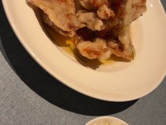 -茶啊冲电影主题文化餐厅(TOUCH12街店)