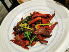 -daozao料理美术馆(寿光店)