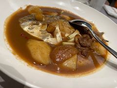 -宁海食府(大剧院店)