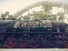 -厦门方特梦幻王国