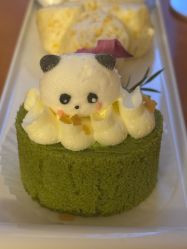 -馨月汇·一悦馨香月子中心(前滩店)