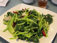 -广益饭店·云南菜·传统滇菜(翠湖北门书屋店)