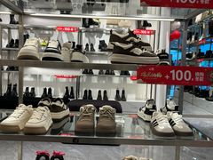 -万达广场(大明宫店)