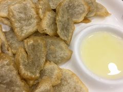 -东四民芳餐厅(世茂工三店)