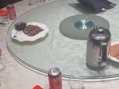 -全聚德烤鸭店(和平路店)