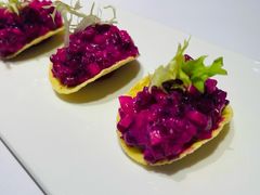 -幸福蔬·时尚蔬食(黄山湖公园店)
