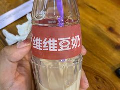 -螺蛳粉先生(蓟门桥店)