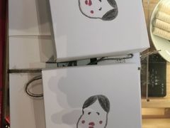 -阮大兴糕团(滨江宝龙店)