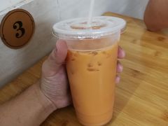 -龙舟池