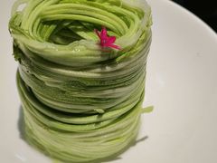 -梅花境(万科店)