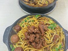 -南湖胖子砂锅(南湖店)