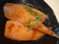 -院子餐厅·大锅菜·老杭帮(桥西直街店)