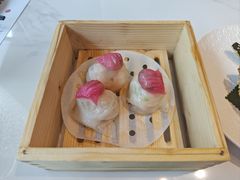 -云山茶餐厅(广东大厦店)
